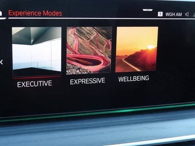 2023 BMW 530i xDrive 530i xDrive