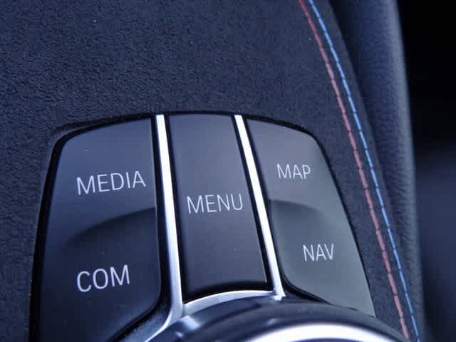 2023 BMW 530i xDrive 530i xDrive