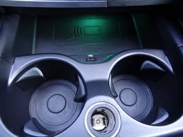 2023 BMW 530i xDrive 530i xDrive