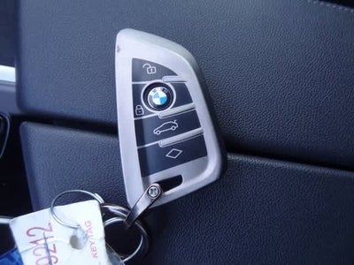 2023 BMW 530i xDrive 530i xDrive