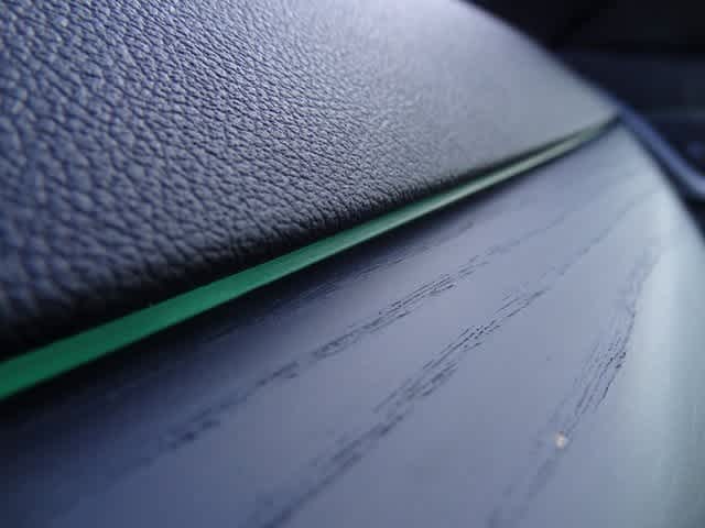 2023 BMW 530i xDrive 530i xDrive