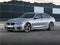 2016 BMW 428i Gran Coupe 428i