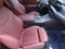 2025 BMW 430i xDrive 430i xDrive