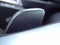 2025 BMW 430i xDrive 430i xDrive