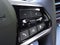 2025 BMW 430i xDrive 430i xDrive
