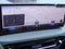 2025 BMW 430i xDrive 430i xDrive