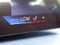 2025 BMW 430i xDrive 430i xDrive