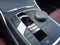 2025 BMW 430i xDrive 430i xDrive