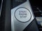 2025 BMW 430i xDrive 430i xDrive