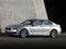 2011 BMW 535i 535i