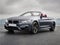 2016 BMW M4 Convertible Base