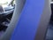 2025 Volkswagen Golf R 2.0T Black Edition