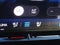 2025 Volkswagen Golf R 2.0T Black Edition