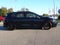 2025 Volkswagen Golf R 2.0T Black Edition