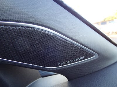 2025 Volkswagen Golf R 2.0T Black Edition