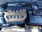 2025 Volkswagen Golf R 2.0T Black Edition
