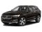2022 Volvo XC60 R-Design