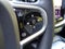 2022 Volvo XC60 B5 R-Design