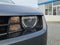 2013 Chevrolet Camaro LT
