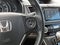 2015 Honda CR-V Base