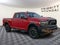 2023 RAM 2500 Power Wagon Rebel