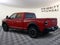 2023 RAM 2500 Power Wagon Rebel