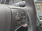 2015 Acura MDX Tech Pkg