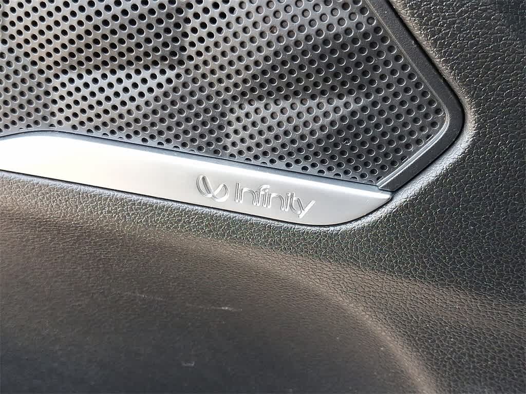 2020 Hyundai Santa Fe SEL w/SULEV