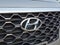 2020 Hyundai Santa Fe SEL w/SULEV