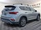 2020 Hyundai Santa Fe SEL w/SULEV