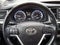 2017 Toyota Highlander Limited Platinum