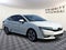 2018 Honda Clarity Plug-In Hybrid Touring