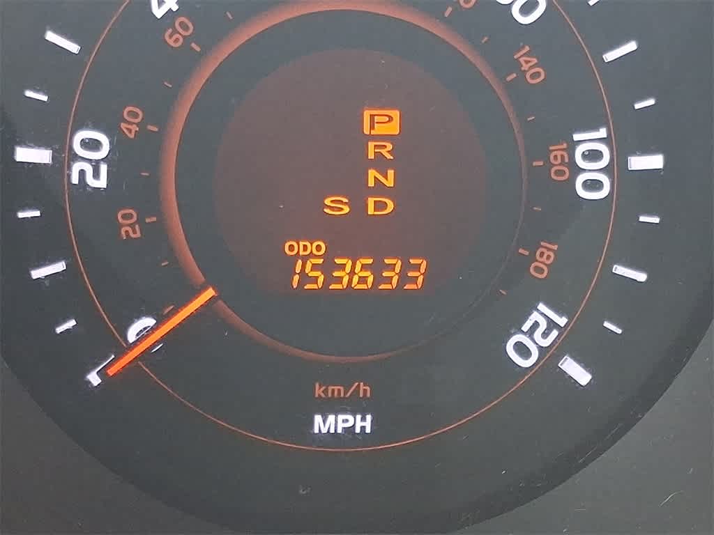 2013 Toyota 4Runner Limited