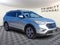 2016 Hyundai Santa Fe Limited
