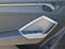 2024 Audi Q3 S line Premium