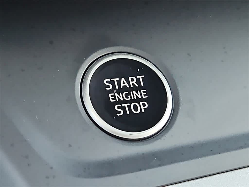 2024 Audi Q3 S line Premium