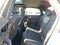 2024 Audi A4 S line Premium Plus