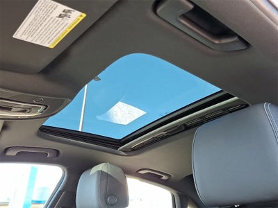 2024 Audi A4 S line Premium Plus