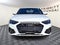 2024 Audi A4 S line Premium Plus