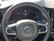 2024 Volvo XC60 Plus Dark Theme