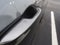 2024 Acura Integra w/A-Spec Technology Package