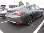 2024 Acura Integra w/A-Spec Technology Package