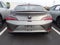 2024 Acura Integra w/A-Spec Technology Package