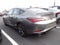 2024 Acura Integra w/A-Spec Technology Package