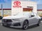 2025 Acura TLX w/A-Spec Package