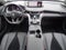2025 Acura TLX w/A-Spec Package