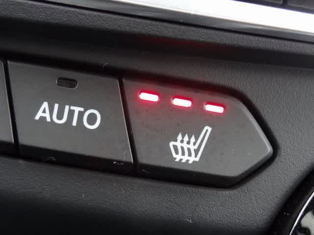 2025 Acura TLX w/A-Spec Package