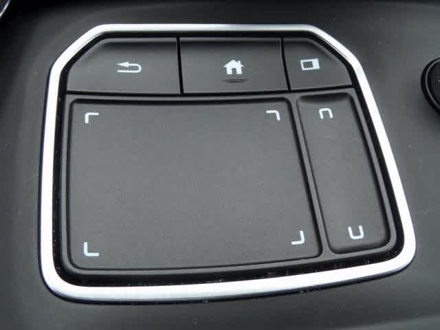 2025 Acura TLX w/A-Spec Package