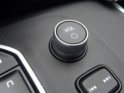 2025 Acura TLX w/A-Spec Package