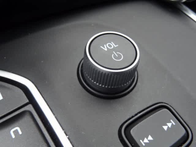 2025 Acura TLX w/A-Spec Package